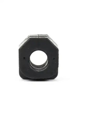 втулка стабилизатора переднего! d21\ Audi 100/200 87-91 Z02305 ZENTPARTS