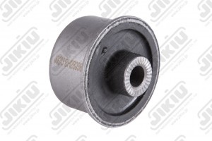 Сайлентблок BH28036 BH28036 JIKIU