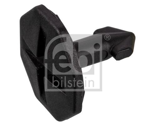 Клипса VW AUDI FEBI 38691 FEBI BILSTEIN