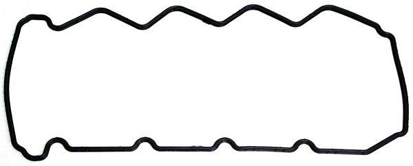Прокладка крышки клапанной NISSAN Pathfinder (05-) (2.5) ELRING 372.520 ELRING