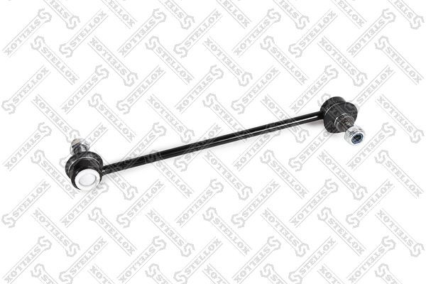 тяга стабилизатора переднего!\ Ford Focus 00-09 56-00121A-SX STELLOX