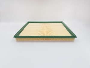 Фильтр воздушный GB-95142 GB-95142 BIG FILTER