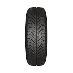 Покрышка КАМА Alga НК-531 шип. 185/60 R14 1151014 KAMA