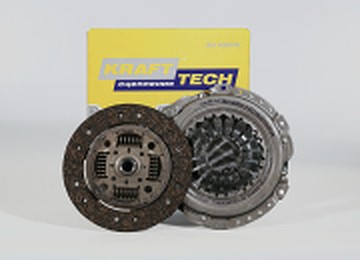 OPEL ASTRA /SIGNUM /VECTRA /ZAFIRA W20200B9 KRAFTTECH