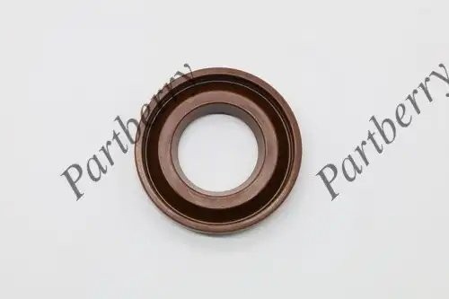 Уплотнитель свечного колодца TOYOTA 11193-15010 PB565306 PB565306 PARTBERRY