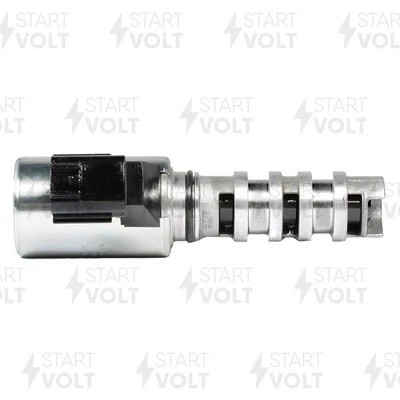 Клапан эл. рег. фаз ГРМ для а/м Nissan Teana J32 (08-) VQ25/35DE 2.5i/3.5i правы SVC1424 START VOLT