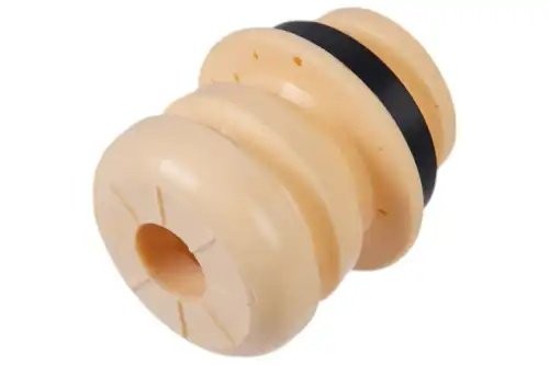 отбойник амортизатора переднего!\ Mitsubishi Carisma DA1A 95-00/Lancer 92-95 Z57356 ZENTPARTS