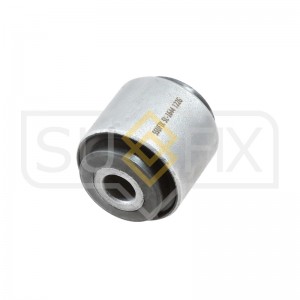 NISSAN INFINITI FX 35/45 (S50) (2003-2007) SL-1644 SUFIX