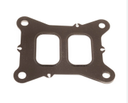 прокладка коллектора выпускного!\ VW Passat B8 2.0TSi CXDA 15> 1126334SX STELLOX