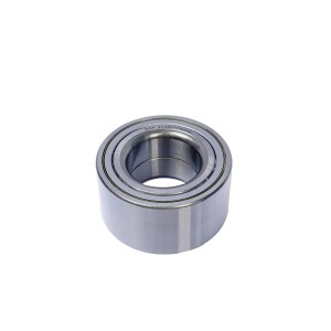 Подшипник ступицы GEELY Coolray (20-) передней NSP NSPRS102N53 NSP