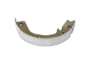 MITSUBISHI PAJERO/MONTERO (2000-2006) 3030029 METACO