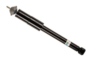 Амортизатор передний газовый B4 (MB S-Class C140 W140,V,B4) 24-017060 24-017060 BILSTEIN