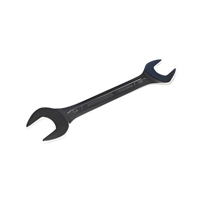 Ключ рожковый 30х34мм ROCKFORCE RF7543034 ROCK FORCE