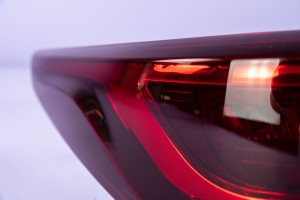 KIA RIO (2017>) ПОСЛЕ 2020 ГОДА JH0320K2005L JORDEN