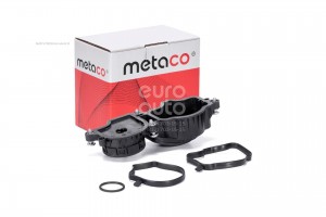 X5 E70 (2007>) 6714022 METACO