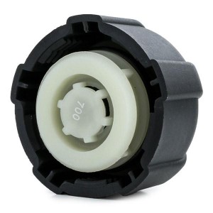 Крышка бачка расширительного ЛАДА Largus,Vesta,X-Ray RENAULT Logan (04-) OPEL NI 22085 FEBI BILSTEIN