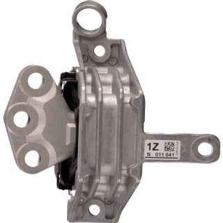 ПОДУШКА ДВИГ OPL ASTRA J/INSIGNIA 2.0CDTI 08- R 37975 FEBI BILSTEIN