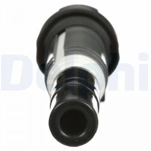 Катушка зажигания BMW 1 (E88) DELPHI GN1057112B1 DELPHI