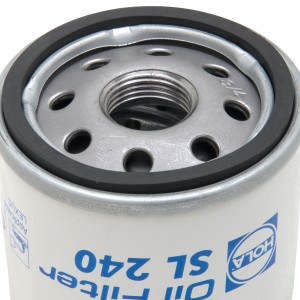 Фильтр масляный SL240 HOLA