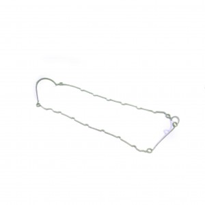 Прокладка поддона для а/м ГАЗель NEXT дв. A274 EVOTech 2.7 (зеленый) "ПТП64" PTP001720 PTP 64