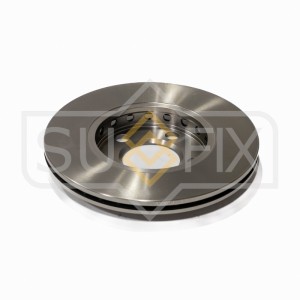 VW POLO 10/01> 239x18x5 FX-1959 SUFIX