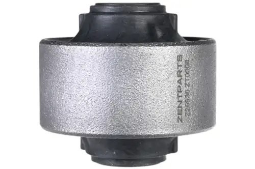 сайлентблок рычага зад.!\ Hyundai Elantra/Lantra 00-02/Coupe 01-02 Z25936 ZENTPARTS
