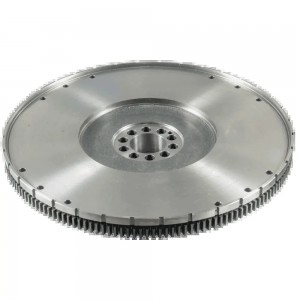 Маховик OM501/502 Actros 029105 HAMMER
