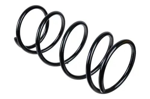 пружина передняя! 40 620 34\ Nissan Almera Tino 2.2TD 00> Z38359 ZENTPARTS