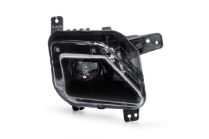 CHANGAN UNI-T (2020>) 8900857 METACO