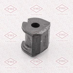Subaru Legacy (B14) 2010-2015 TEF1092 TATSUMI