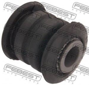 Сайлентблок SZAB-039 SZAB-039 FEBEST