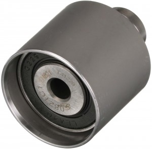 Направляющий ролик привода ГРМ PowerGrip® T41229 GATES
