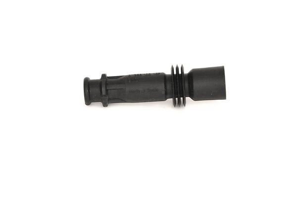 наконечник провода высоковольтного!\ Alfa 145/146/156 1.4 16V-2.0 16V 95> 0356100107 BOSCH