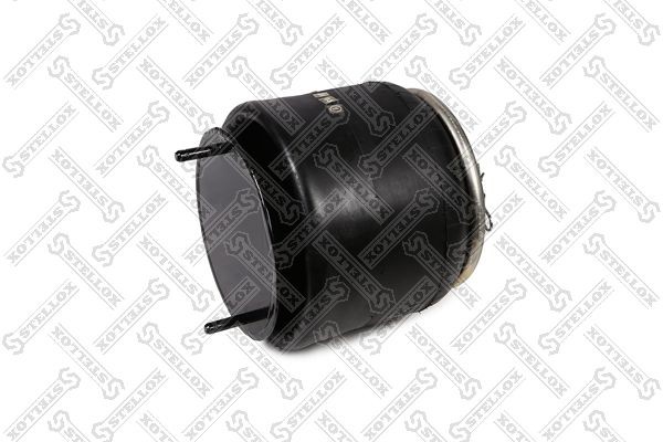 пневм.со стак.!2отв. смещ.40,2шп. смещ.78.75,1шп-шт.M12x1.5 порш.сталь 2шп. d11. 84-00192-SX STELLOX