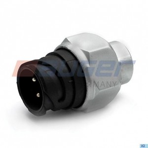 датчик давления !пневмосистемы 6.5bar \MAN 82503 AUGER