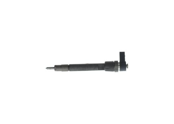 Форсунка дизельная 0445110294 BOSCH