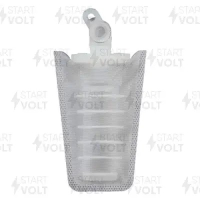 Фильтр бензонасоса SFF 1907 START VOLT
