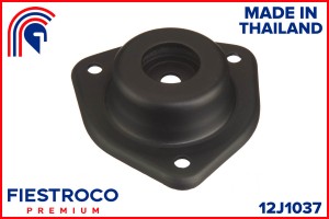 Опора амортизатора NISSAN March ANK11 CGA3DE 1,3 12J1037 12J1037 FIESTROCO