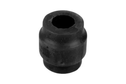 втулка стабилизатора! (р) 18x32/38x40 Iveco Daily 30.10-49.10-49.12-35.8-35.10 Z02529 ZENTPARTS