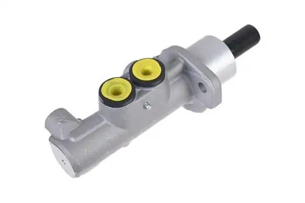 цилиндр тормозной главный!\ Audi A3, VW 05-85650-SX STELLOX