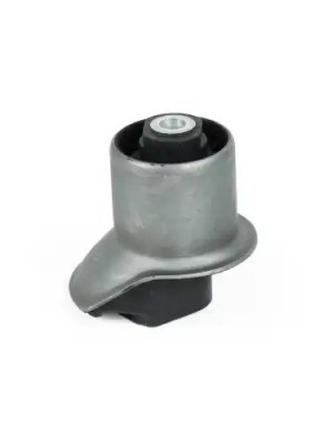 сайлентблок зад.балки!\ VW Golf, Seat Toledo 91-98 Z25420 ZENTPARTS
