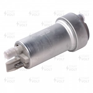 Мотор бензонасоса SFP 2670 START VOLT