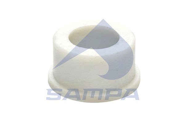 втулка уха цилиндра подъема кабины !(п) 25x42/47x24 \MB 010020 SAMPA