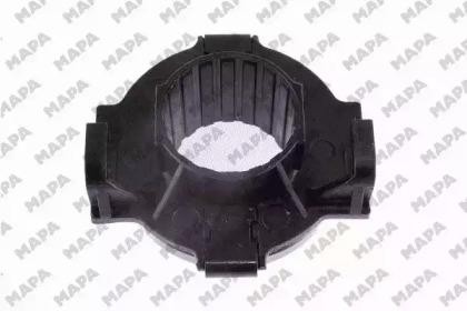 комплект сцепления! с подш.\ Renault Laguna/Megane/Scenic 1.9CDi/TDi 97> 005215300 MA PA