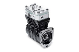 VOLVO TRUCK F12 (1977-1994) T0326-7002 TOPCOVER