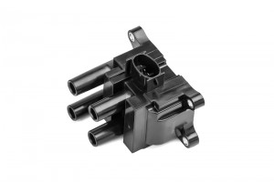 Катушка зажигания для Ford, Mazda. OEM: 1075786 ZX7509 CARGEN