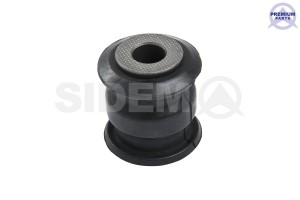 Сайлентблок для рычага подвески Honda Jazz III/Insight 847644 847644 SIDEM