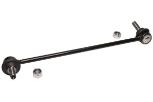 Стойка стабилизатора F250R0137 F250R0137 CWORKS