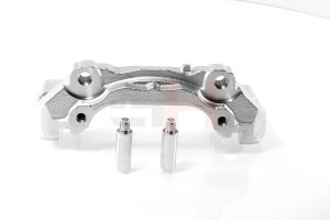 GH-444860 Скоба тормозного суппорта GH-444860 GH
