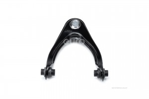 HONDA CR-V (1996-2002) 4310025R METACO